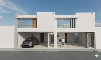 Foto de inmueble en 7a Avenida, Col. Las Cumbres 1 Sector C.P. 64610, Monterrey