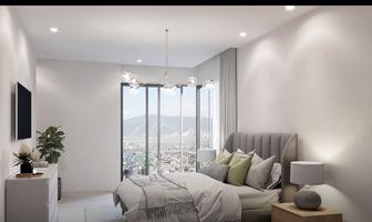 Foto de inmueble en Anillo periférico, Col. Las Cumbres 1 Sector C.P. 64610, Monterrey