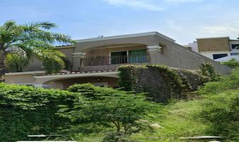 Foto de inmueble en Ataulfo # 2408, Col. Las Cumbres 1 Sector C.P. 64610, Monterrey