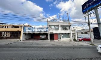Foto de inmueble en Av. Paseo de los Leones 1555, Col. Las Cumbres 1 Sector C.P. 64610, Monterrey