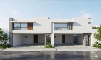 Foto de inmueble en Av Paseo de los Leones, Col. Las Cumbres 1 Sector C.P. 64610, Monterrey