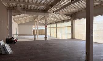Foto de inmueble en Av Paseo de los leones, Col. Las Cumbres 1 Sector C.P. 64610, Monterrey