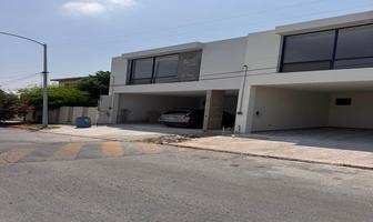 Foto de inmueble en Avenida 7ma, Col. Las Cumbres 1 Sector C.P. 64610, Monterrey
