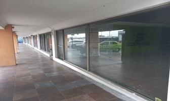 Foto de inmueble en Avenida Leones, Col. Las Cumbres 1 Sector C.P. 64610, Monterrey
