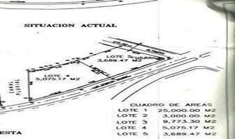 Foto de inmueble en Barrio Estrella, Col. Las Cumbres 1 Sector C.P. 64610, Monterrey