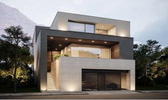 Foto de inmueble en Cumbres 4o. Sector, Col. Las Cumbres 1 Sector C.P. 64610, Monterrey