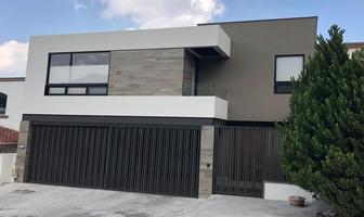 Foto de inmueble en Cumbres 5o, Col. Las Cumbres 1 Sector C.P. 64610, Monterrey