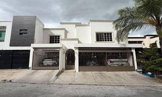 Foto de inmueble en Cumbres 5to Sector D1, Col. Las Cumbres 1 Sector C.P. 64610, Monterrey