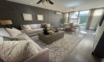 Foto de inmueble en Cumbres Elite, Col. Las Cumbres 1 Sector C.P. 64610, Monterrey
