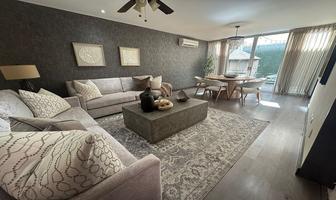 Foto de inmueble en Cumbres Elite, Col. Las Cumbres 1 Sector C.P. 64610, Monterrey