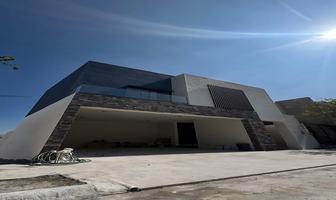Foto de inmueble en Cumbres Mediterranio, Col. Las Cumbres 1 Sector C.P. 64610, Monterrey