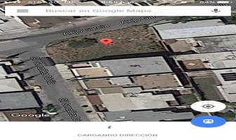 Foto de inmueble en Cumbres, Col. Las Cumbres 1 Sector C.P. 64610, Monterrey