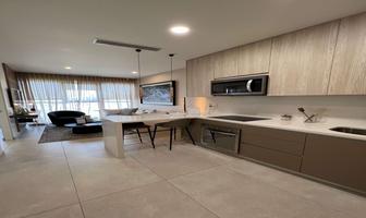 Foto de inmueble en Cumbres, Col. Las Cumbres 1 Sector C.P. 64610, Monterrey