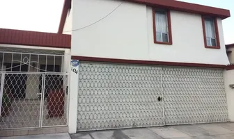 Foto de inmueble en Del Cerro #104, Col. Las Cumbres 1 Sector C.P. 64610, Monterrey