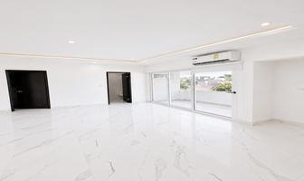 Foto de inmueble en Departamento en Renta Cumbres 2o, Col. Las Cumbres 1 Sector C.P. 64610, Monterrey