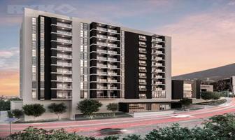 Foto de inmueble en Departamentos en Venta Residencial Cumbres, Col. Las Cumbres 1 Sector C.P. 64610, Monterrey