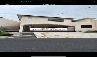 Foto de inmueble en Diego de Arana, Col. Las Cumbres 1 Sector C.P. 64610, Monterrey