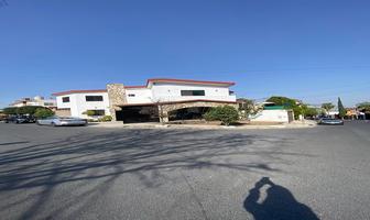 Foto de inmueble en Diego de Ordaz, Col. Las Cumbres 1 Sector C.P. 64610, Monterrey