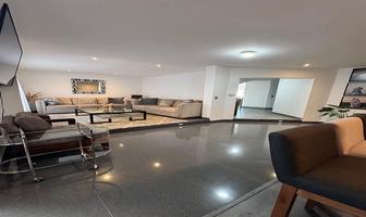 Foto de inmueble en Gansos, Col. Las Cumbres 1 Sector C.P. 64610, Monterrey