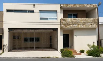 Foto de inmueble en Jimenez de Quezada #S/N, Col. Las Cumbres 1 Sector C.P. 64610, Monterrey