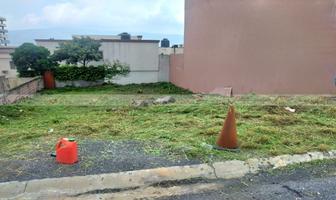 Foto de inmueble en Las Cumbres, Col. Las Cumbres 1 Sector C.P. 64610, Monterrey