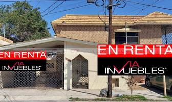 Foto de inmueble en Las Cumbres, Col. Las Cumbres 1 Sector C.P. 64610, Monterrey