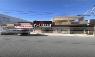 Foto de inmueble en Las Cumbres, Col. Las Cumbres 1 Sector C.P. 64610, Monterrey