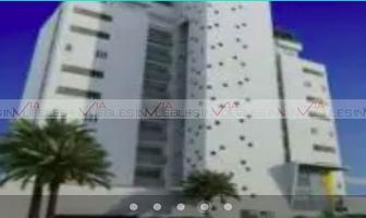 Foto de inmueble en Las Cumbres, Col. Las Cumbres 1 Sector C.P. 64610, Monterrey