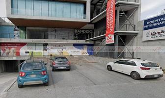 Foto de inmueble en Las Cumbres, Col. Las Cumbres 1 Sector C.P. 64610, Monterrey
