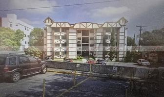 Foto de inmueble en Las Cumbres, Col. Las Cumbres 1 Sector C.P. 64610, Monterrey