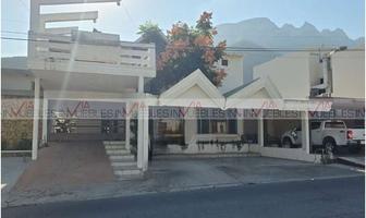 Foto de inmueble en Las Cumbres, Col. Las Cumbres 1 Sector C.P. 64610, Monterrey