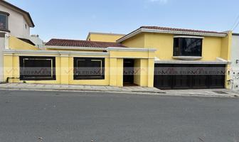 Foto de inmueble en Las Cumbres, Col. Las Cumbres 1 Sector C.P. 64610, Monterrey