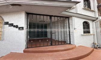 Foto de inmueble en Las Cumbres, Col. Las Cumbres 1 Sector C.P. 64610, Monterrey