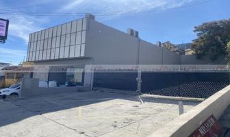 Foto de inmueble en Las Cumbres, Col. Las Cumbres 1 Sector C.P. 64610, Monterrey