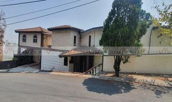 Foto de inmueble en Las Cumbres, Col. Las Cumbres 1 Sector C.P. 64610, Monterrey