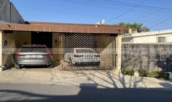 Foto de inmueble en Las Cumbres, Col. Las Cumbres 1 Sector C.P. 64610, Monterrey