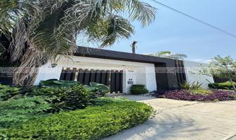 Foto de inmueble en Las Cumbres, Col. Las Cumbres 1 Sector C.P. 64610, Monterrey