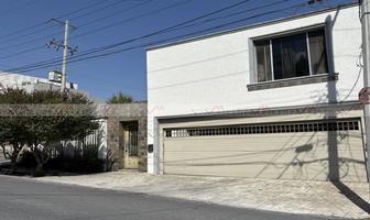 Foto de inmueble en Las Cumbres, Col. Las Cumbres 1 Sector C.P. 64610, Monterrey