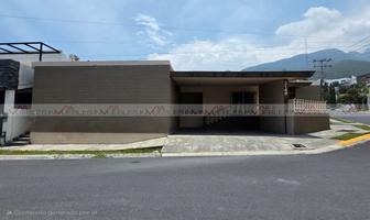 Foto de inmueble en Las Cumbres, Col. Las Cumbres 1 Sector C.P. 64610, Monterrey