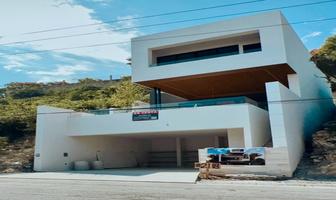 Foto de inmueble en Las Cumbres, Col. Las Cumbres 1 Sector C.P. 64610, Monterrey