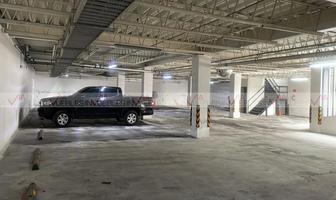 Foto de inmueble en Las Cumbres, Col. Las Cumbres 1 Sector C.P. 64610, Monterrey
