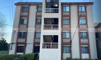 Foto de inmueble en Las Cumbres, Col. Las Cumbres 1 Sector C.P. 64610, Monterrey