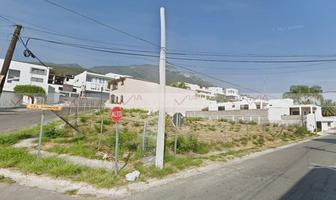 Foto de inmueble en Las Cumbres, Col. Las Cumbres 1 Sector C.P. 64610, Monterrey