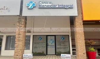 Foto de inmueble en Las Cumbres, Col. Las Cumbres 1 Sector C.P. 64610, Monterrey