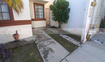 Foto de inmueble en Las Cumbres, Col. Las Cumbres 1 Sector C.P. 64610, Monterrey