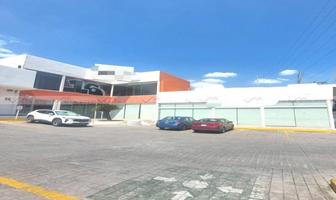 Foto de inmueble en Las Cumbres, Col. Las Cumbres 1 Sector C.P. 64610, Monterrey