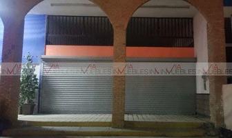 Foto de inmueble en Las Cumbres, Col. Las Cumbres 1 Sector C.P. 64610, Monterrey