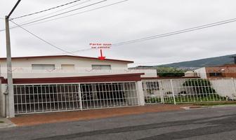 Foto de inmueble en Las Cumbres, Col. Las Cumbres 1 Sector C.P. 64610, Monterrey
