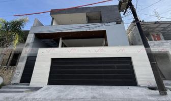 Foto de inmueble en Las Cumbres, Col. Las Cumbres 1 Sector C.P. 64610, Monterrey