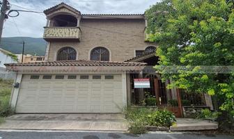 Foto de inmueble en Las Cumbres, Col. Las Cumbres 1 Sector C.P. 64610, Monterrey